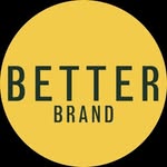 @betterbrandhealth